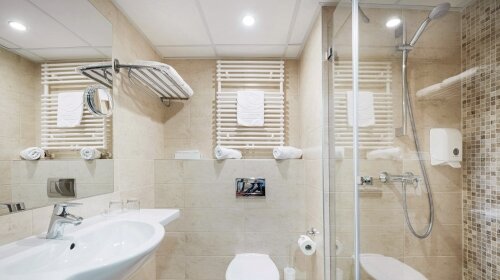 9f07e546ec3751d43d622f6b797d2f30