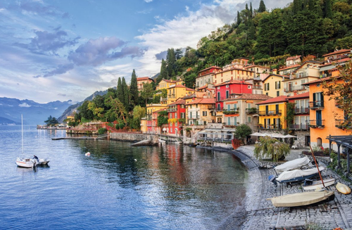 Italien