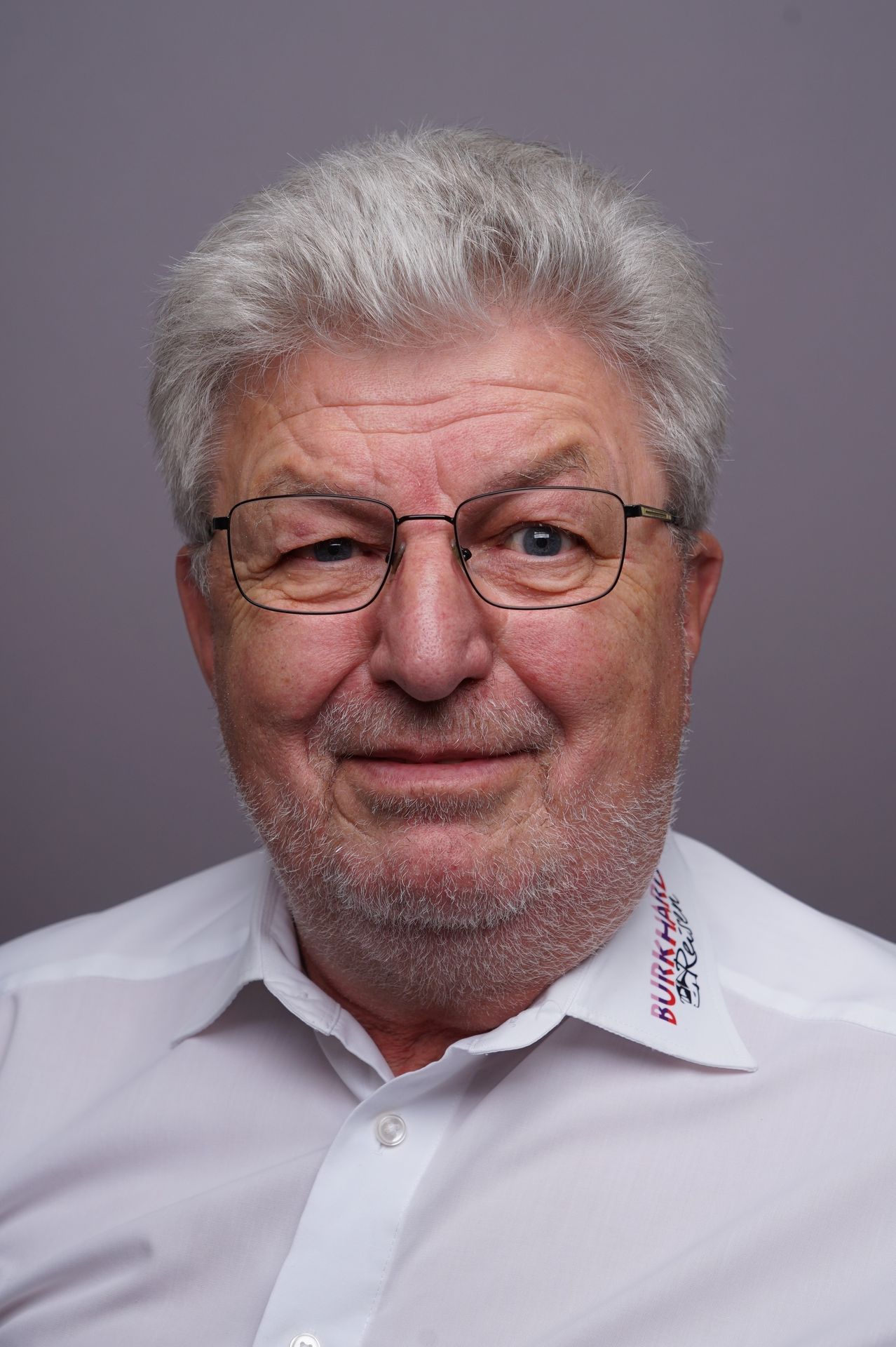 Festes Seitenverhältnis