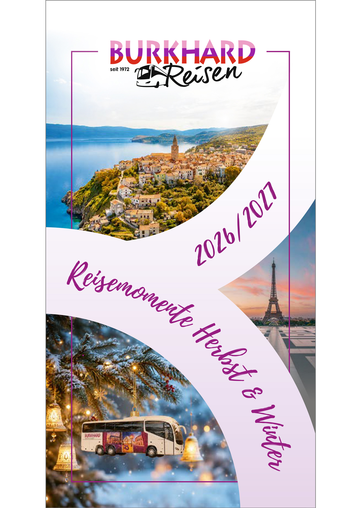 Burkhard_TAFA_2026_Blätterkatalog_Seite_01