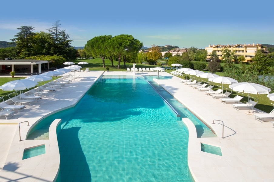 2017-09-14-PHOTO-00000019