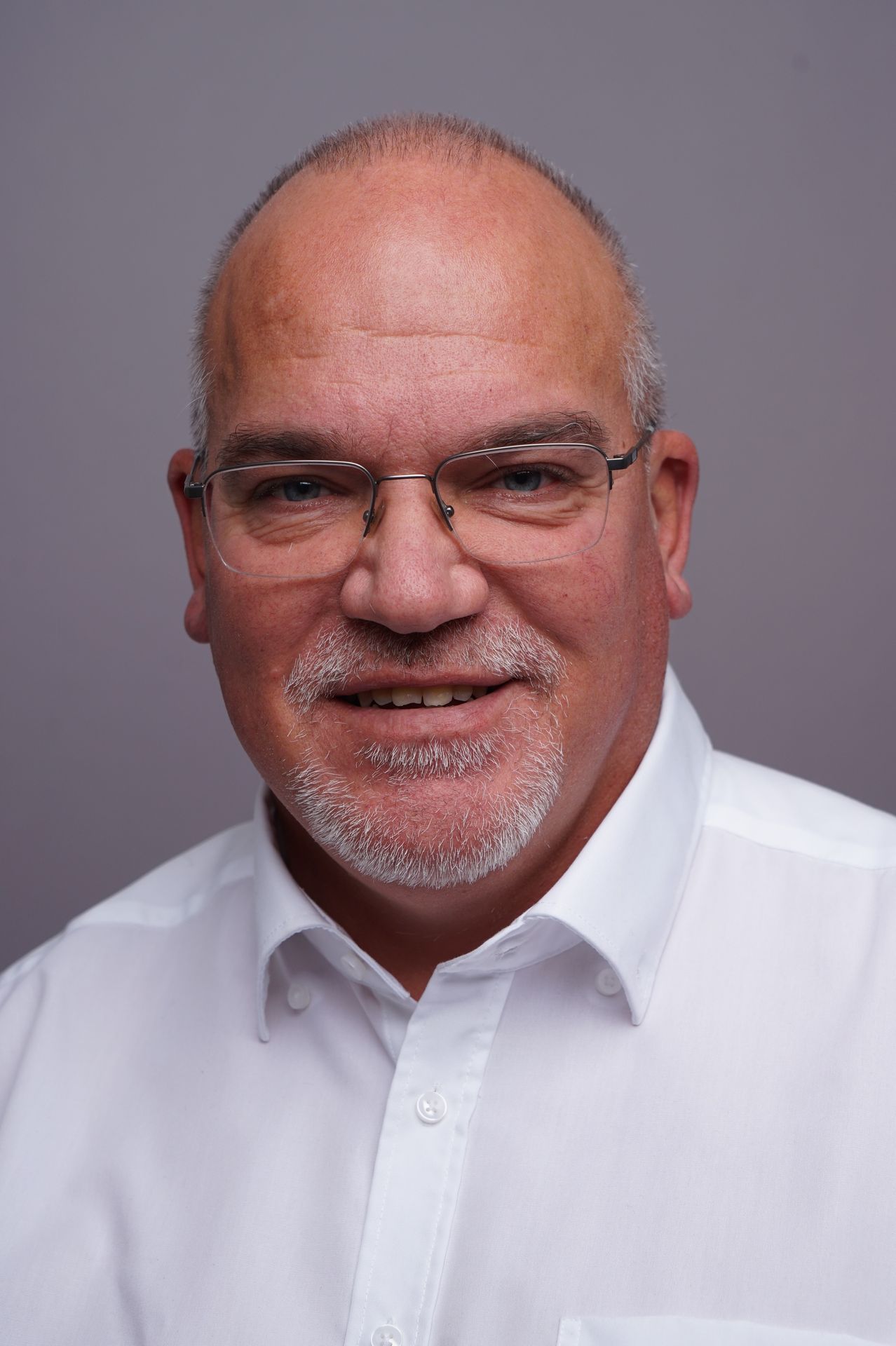 Festes Seitenverhältnis