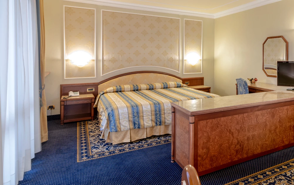 kf3s_stimg_img_30-camere03