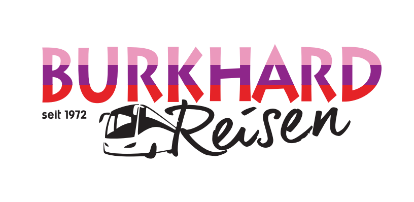 Logo_Burkhard