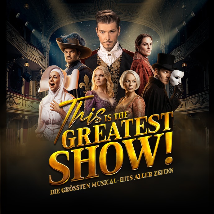 TITGS_27_Cast-sc_Copyright_SemmelConcerts_690x690px