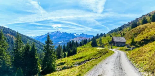 Schweiz