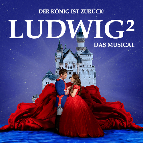 Ludwig-Musical-Kachel