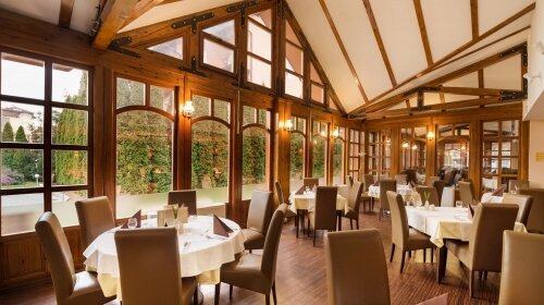 bb426873355adcb3f27097adf35b9372