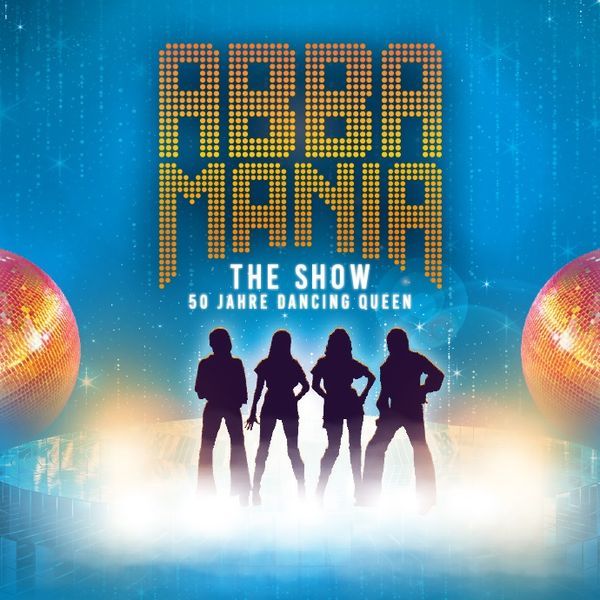 ABBAMANIA_26_50_DancingQueen-Copyright_SemmelConcerts_3