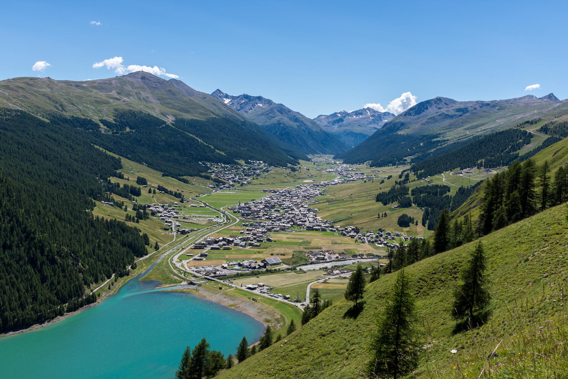 livigno_estate_3-ce292255