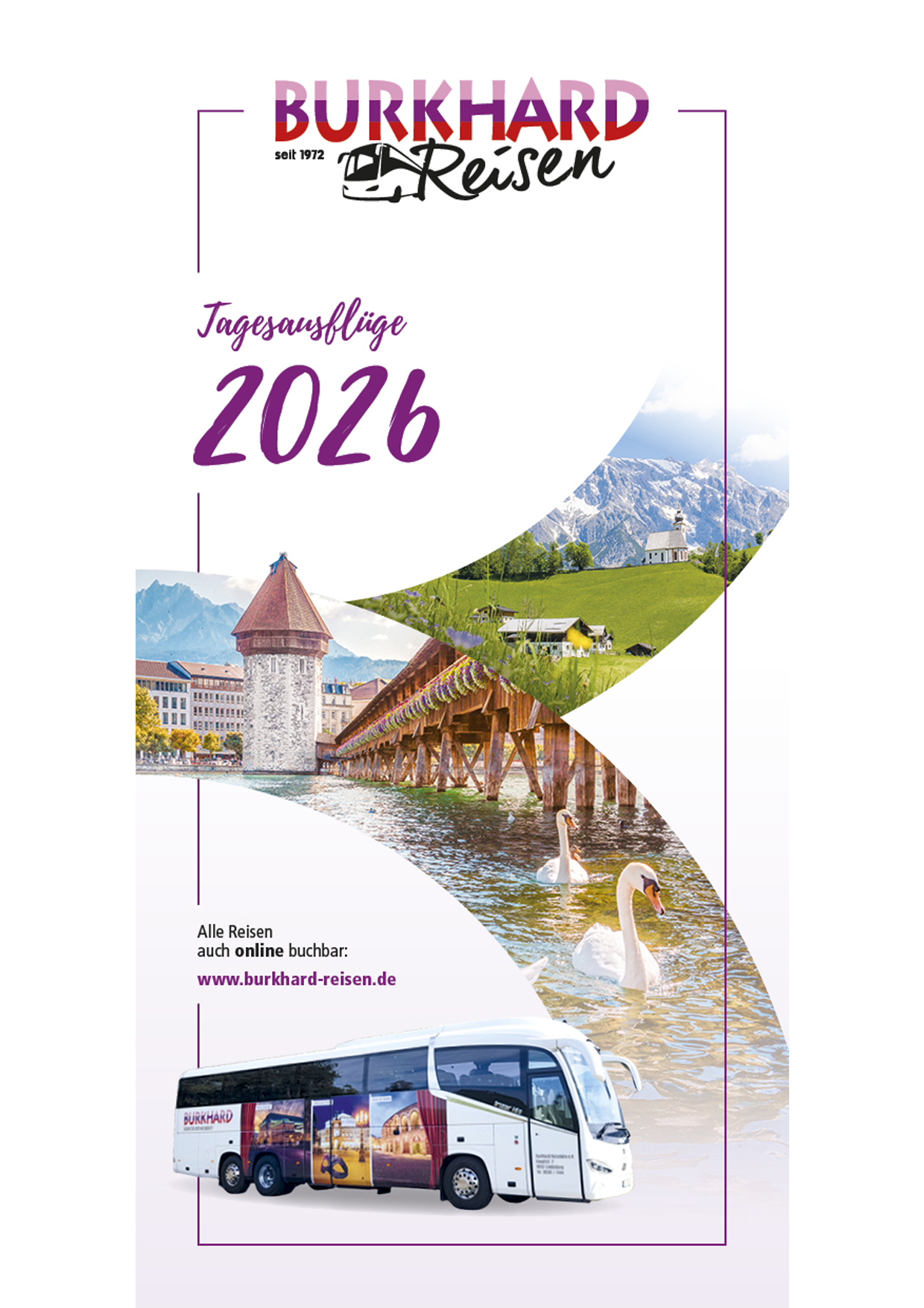 Burkhard_TAFA_2026_Blätterkatalog_Seite_01_Kor