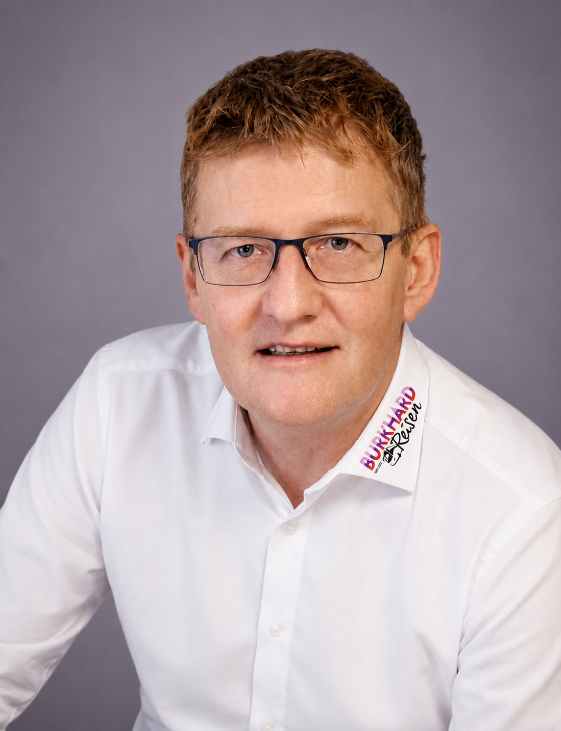 Janko Bild neu