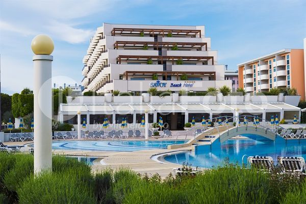 20240807102501_08-h-savoybeach-facade--3-