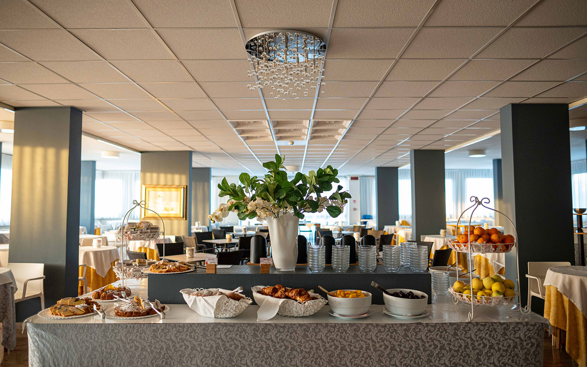 colazione-hotel-smeraldo-abano-terme-03