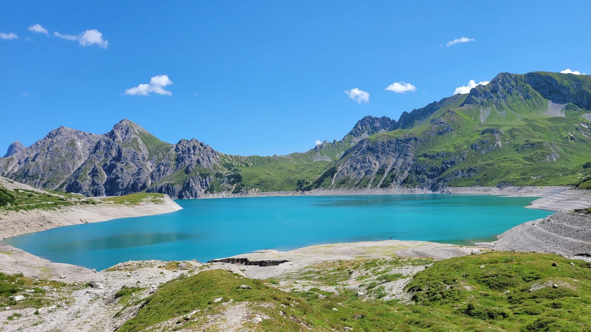 Lünersee_1